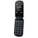 BEA-FON,SL550