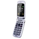 BEA-FON SL560 Zubehör