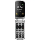 BEA-FON,SL570