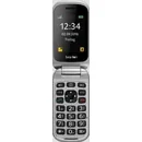 BEA-FON,SL580