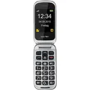 BEA-FON SL660 Zubehör