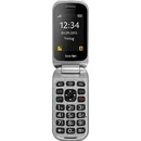 BEA-FON SL670 Zubehör