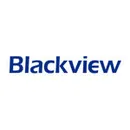 BLACKVIEW Zubeh�r