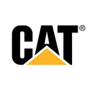 CATERPILLAR Zubeh�r