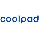 COOLPAD Zubeh�r