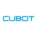 CUBOT Zubeh�r
