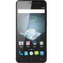 CUBOT P12 Zubehör