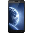 CUBOT,S350