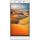 CUBOT,S550