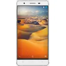 CUBOT S550 Pro Zubehör