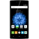 CUBOT,S600