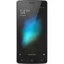 CUBOT,X12
