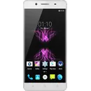 CUBOT,X16