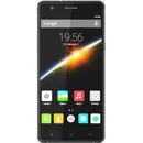 CUBOT,X16 S