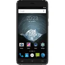 CUBOT,Z100