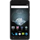 CUBOT,Z100 Pro