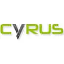 CYRUS Zubeh�r