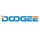 DOOGEE Zubeh�r