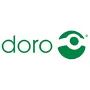 DORO Zubeh�r