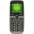 DORO,5030
