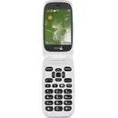 DORO 6520 Zubehör