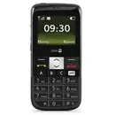 DORO,PhoneEasy 332gsm