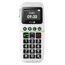 DORO,PhoneEasy 338gsm