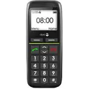 DORO,PhoneEasy 341