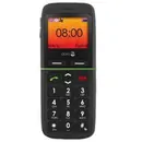 DORO,PhoneEasy 342gsm
