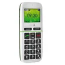 DORO,PhoneEasy 345gsm