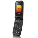 DORO PhoneEasy 409 Zubehör