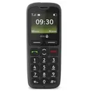 DORO PhoneEasy 505 Zubehör