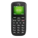 DORO,PhoneEasy 506