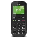 DORO,PhoneEasy 508