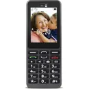 DORO,PhoneEasy 509