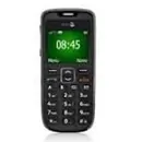 DORO PhoneEasy 515 Zubehör