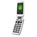 DORO PhoneEasy 605 Zubehör