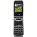 DORO,PhoneEasy 609