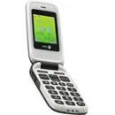 DORO PhoneEasy 610 Zubehör