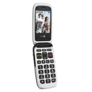 DORO,PhoneEasy 612