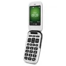 DORO PhoneEasy 614 Zubehör