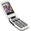 DORO PhoneEasy 615 Zubehör
