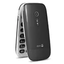 DORO PhoneEasy 631 Zubehör