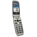 DORO PhoneEasy 632 Zubehör