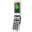 DORO,PhoneEasy 680