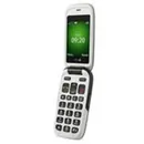 DORO PhoneEasy 682 Zubehör