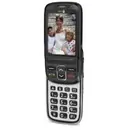 DORO PhoneEasy 715 Zubehör