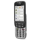 DORO,PhoneEasy 740