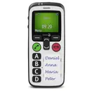 DORO Secure 580IUP Zubehör