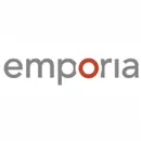 EMPORIA Zubeh�r
